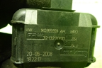 Датчик дождя (1K0955559AH) для Volkswagen Passat-CC с 2008г (Пассат ЦЦ)