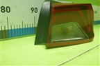 Фонарь задний наружный правый (до 2023г Led) (92402L2140) для Kia K5 с 2019-2026г (К5)