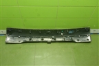 Накладка двери багажника (5506200XKV3AA) для Tank 500 с 2022-2025г