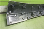 Накладка двери багажника (5506200XKV3AA) для Tank 500 с 2022-2025г