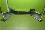 Бампер задний (под парктроник) (4F5807511G) для Audi A6 (C6) с 2004-2011г (А6)