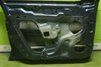 Дверь передняя левая (H010A4CBMA) для Nissan X-Trail (Т32) с 2014г (Хтраил)