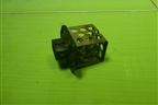 Резистор вентилятора (93BB9A819AC) для Ford Mondeo 3 с 2000-2007г (Мондео)