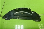 Пластина КПП (АКПП) (09G301159) для Skoda Rapid с 2013г (Рапид)