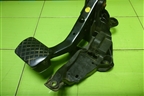 Педаль тормоза (6R1723058N) для Skoda Rapid с 2013г (Рапид)