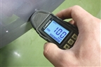 Дверь багажника без стекла (5062031900C15) для Belgee X50 с 2019-2024г (Х50)