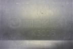 Бампер задний (GJR950221) для Mazda Mazda 6 (GJ) с 2012-2025г