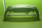 Бампер задний (GJR950221) для Mazda Mazda 6 (GJ) с 2012-2025г