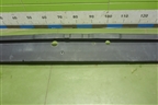 Решетка стеклоочистителей  (5301512C6100) для Dongfeng DFH4180