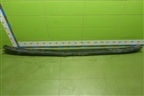 Решетка стеклоочистителей  (5301512C6100) для Dongfeng DFH4180
