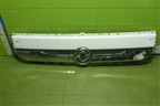 Панель передняя  (5302040G07102) для Dongfeng C 120
