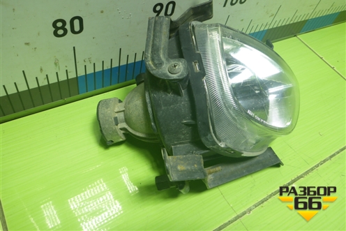 Фара противотуманная правая (922023J000) для Hyundai ix 55 с 2008г (Ай икс 55)