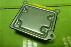 Блок управления AIR BAG (34D959655) для Skoda Rapid с 2013г (Рапид)