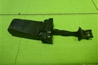 Ограничитель двери задней левой (5JA839249) для Skoda Rapid с 2013г (Рапид)
