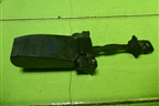 Ограничитель двери передней правой (5JA837249) для Skoda Rapid с 2013г (Рапид)