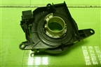 Механизм подрулевой для SRS AIR BAG (6RA959653) для Skoda Rapid с 2013г (Рапид)