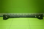 Фонарь на дверь багажника (605000568AA) для Chery Tiggo 7 Pro Max с 2022г (Тиго 7 Про Макс)