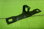 Замок багажника (ответная часть) (8V0827507B) для Skoda Rapid с 2013г (Рапид)