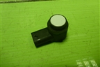 Датчик парковки (1S0919275C) для Skoda Rapid с 2013г (Рапид)