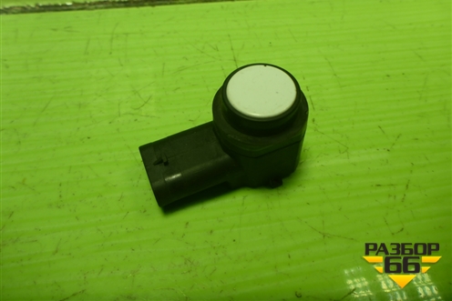 Датчик парковки (1S0919275C) для Skoda Rapid с 2013г (Рапид)