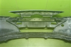 Бампер передний (86511F2AA0) для Hyundai Elantra 6 с 2015-2020г (Элантра)
