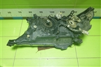 Фара правая (до 2012г галоген) для Toyota Land Cruiser (200) с 2008г (Ленд Крузер)