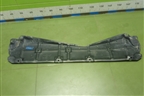 Пыльник двигателя центральный (5144142150) для Toyota Rav-4 с 2012-2019г (Рав 4)