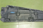 Пыльник двигателя центральный (5144142150) для Toyota Rav-4 с 2012-2019г (Рав 4)
