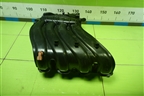 Коллектор впускной  (1.6л H4MD438) (1164255S01) для Renault Logan II с 2012г (Логан)