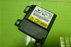 Блок управления AIR BAG (8200946126) для Renault Logan с 2004-2015г (Логан)