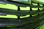 Решетка радиатора (95352918) для Chevrolet Cruze c 2009-2015г (Круз)