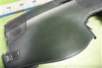 Торпедо с AIR BAG (5530578010) для Lexus NX 200 с 2014-2021г (НХ)