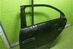 Дверь задняя левая (A1777321100) для Mercedes Benz A200/220 W177 с 2018г (А)