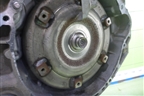 АКПП (K114) (2.0л 3ZR) (3040078011) для Lexus NX 200 с 2014-2021г (НХ)