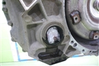 АКПП (K114) (2.0л 3ZR) (3040078011) для Lexus NX 200 с 2014-2021г (НХ)