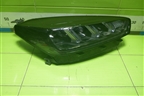 Фара правая (Led с блоком) (605000627AB) для Chery Tiggo 7 Pro Max с 2022г (Тиго 7 Про Макс)