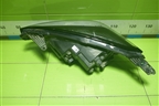 Фара правая (Led с блоком) (605000627AB) для Chery Tiggo 7 Pro Max с 2022г (Тиго 7 Про Макс)