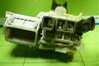 Корпус отопителя (8705078031) для Lexus NX 200 с 2014-2021г (НХ)