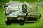 Корпус отопителя (8705078031) для Lexus NX 200 с 2014-2021г (НХ)