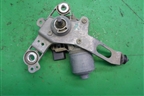 Моторчик стеклоочистителя передний (правый) (BM5117504BH) для Ford Focus 3 с 2011г (Фокус)
