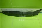Пыльник переднего крыла левого (A2538890025) для Mercedes Benz GLC-Klass X253  с 2015г (ГЛЦ)