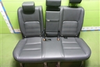 Сиденья комплект (AIR BAG подогрев мех регулировка) для Lexus NX 200 с 2014-2021г (НХ)