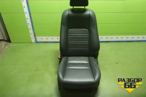 Сиденья комплект (AIR BAG подогрев мех регулировка) для Lexus NX 200 с 2014-2021г (НХ)
