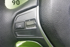 Рулевое колесо под AIR BAG с AIR BAG для BMW 3-серия F30/F31 с 2011г