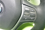 Рулевое колесо под AIR BAG с AIR BAG для BMW 3-серия F30/F31 с 2011г