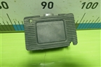 Радар дистроник (3604010) для Changan CS55 PLUS с 2019г (ЦС 55 плюс)