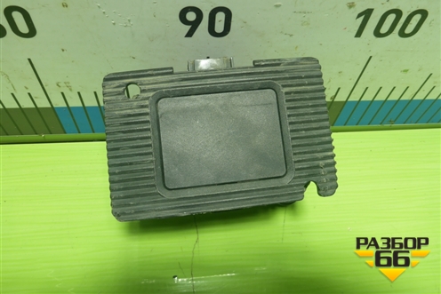 Радар дистроник (3604010) для Changan CS55 PLUS с 2019г (ЦС 55 плюс)