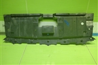 Накладка декоративная на переднюю панель (602003407AA) для Chery Tiggo 7 Pro Max с 2022г (Тиго 7 Про Макс)