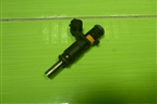 Форсунка инжекторная электрическая (1.6л H4MD438) (166008992R) для Renault Logan II с 2012г (Логан)