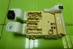 Блок предохранителей салонный (8273078011) для Lexus NX 200 с 2014-2021г (НХ)